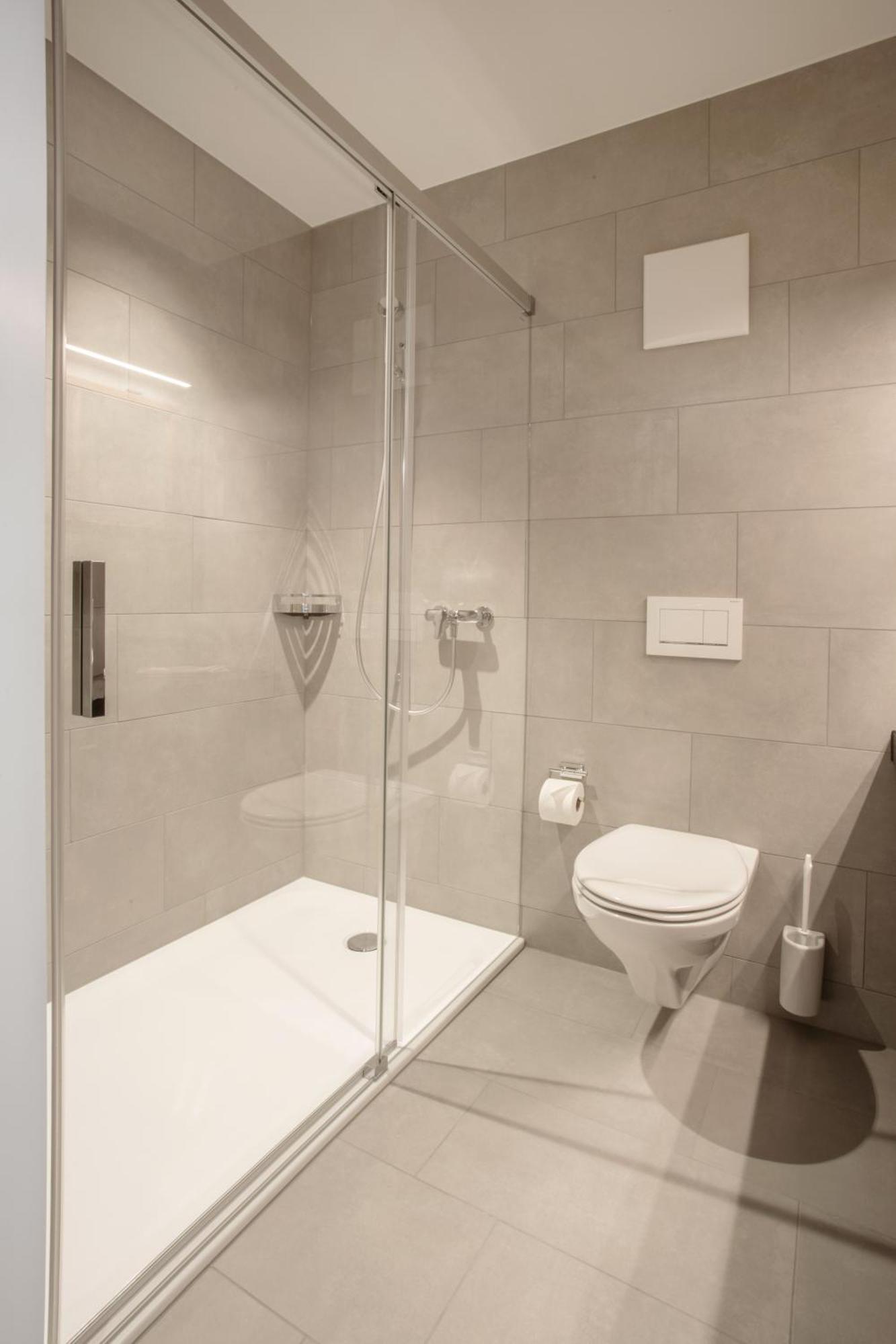 Hotel Tannenboden Flumserberg Kültér fotó