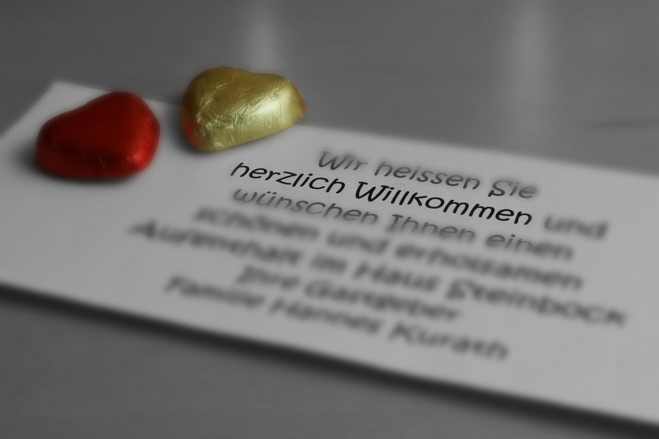 Hotel Tannenboden Flumserberg Kültér fotó